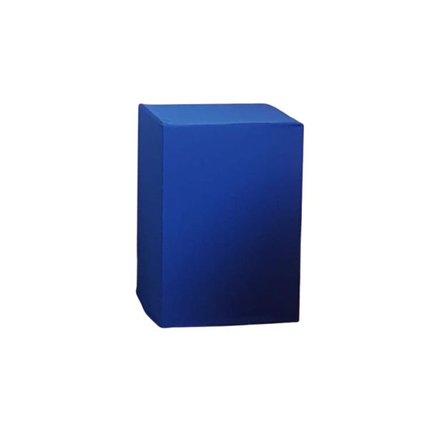 Capa Para Cubo Azulão P